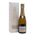 Louis Roederer Collection 244 Champagne / Half Bottle