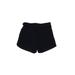 Active by Old Navy Athletic Shorts: Black Activewear - Women's Size Medium