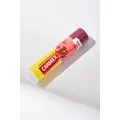 Carmex SP15 Pomegranate Flavour Lip Balm ALL at Urban Outfitters