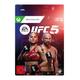 UFC 5 : Standard Edition | Xbox Series X|S - Download Code