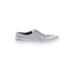 Under Armour Sneakers: Gray Shoes - Women's Size 8