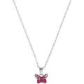 Prinzessin Lillifee - Kette 925er Silber Ketten Damen