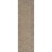 Pink 2'3" X 7'6" Area Rug - Erin Gates by Momeni Dorset Area Rug | Wayfair DORSEDOR-2BSH2376