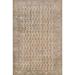 Pink Rectangle 10' X 14' Area Rug - Erin Gates by Momeni Dorset Area Rug | Wayfair DORSEDOR-2BSHA0E0