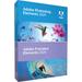 Adobe Photoshop & Premiere Elements 2024 (macOS/Windows, Box with Download Code) 65329073