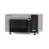 Gastro-Inox Menumaster Rms510Ts2 Mikrowelle