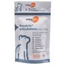 Easypill Resolvin Joints Complemento alimentare gatto - 60 compresse (120 g)