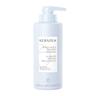 KERASILK - Recovery Mask Maschere 500 ml unisex