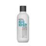 KMS - Head Remedy Deep Cleanse Shampoo 300 ml unisex