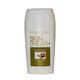 Skin Breath - SHAMPOO ALLA BAVA DI LUMACA Shampoo 200 ml unisex