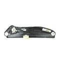 f.becker_line Fensterheber hinten links ohne Elektromotor für BMW 51357138863 51357202481 51357024813 110110618