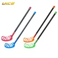 Ice Hockey Stick Floorball 55/65cm Ice Hockey Club Children's Single Pole Dry Land Ice Hockey