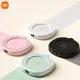 New Xiaomi Coffee Mug Cup Warmer Milk Tea Water Cup Heating ElectricTemperature Adjustable Hot Tea