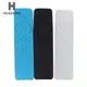 1PC Soft Silicone TPU Protective Case For Xiaomi 4a Voice Soft Silicone Protective Case for Mi