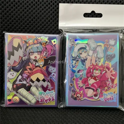 Card image cap