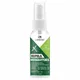 Repellent Spray Home Anti-itch 60ml Outdoor Anti Bites Anti-Itching Defense Repels Rosemary