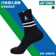 YONEX New High-quality YY Badminton Socks Are Durable and Beautiful 145222 Unisex Thickened Towel
