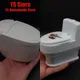 2 Stile 1/6 Mann Soldat Bad Szene Zubehör Mini Toilette Modell Spielzeug Beauty Print Dekoration