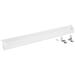 Rev-A-Shelf 36 Inch Front Tip Out Tray