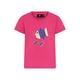 LEGO Duplo Unisex T-Shirt mit Fischen LWTerri 200