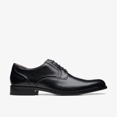 Craft Arlo Lace Wide Fit