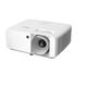 OPTOMA - PROJECTORS ZW350E WXGA 4.000ANSI 300.000:1 HDMI USB