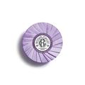 Roger&Gallet Heritage Lavande Royale Saponetta 100 G