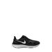 Air Zoom Structure 25 Road Running Shoe