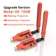 HD 4K Wireless Video Transmitter Receiver 150M HDMI Extender TV Stick Share Display Adapter Switch