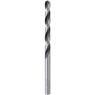 Bosch - Accessories 2608577218 Metall-Spiralbohrer 5 mm 10 St. Image