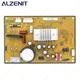 New For Samsung Refrigerator Control Board DA92-00459E DA92-00459A PCB DA41-00814B DA41-00814C