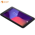New 8 Inch WiFi Tablet PC Android 6.0 Quad Core 2GB RAM 32GB ROM Wi-Fi Bluetooth Google Store Cheap