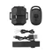 Drone Airdrop System per DJI Mini 3 Pro/Mini 3/ Mini 2 SE/Phantom 3 4/4 Pro Throw Thrower per scena