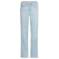Levi's Women's 315 Shaping Bootcut OR Flare, Slate Freeze, 27W / 30L