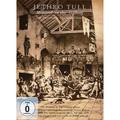 Minstrel In The Gallery(40th Anniversary:La Grande - Jethro Tull. (CD mit DVD)