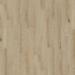 Anderson Tuftex AA775 Muir's Park 5" Wide Smooth Engineered Red Oak