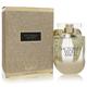 Victoria s Secret Angel Gold by Victoria s Secret Eau De Parfum Spray 3.4 oz Pack of 2