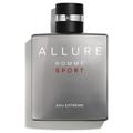 Chanel Allure Homme Sport Eau Extreme Eau De Parfume Spray 1.7 fl oz