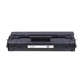 Toner C3906A schwarz Kompatibel für HP Laserjet 3100 Canon i-Sensys 310 320 460 465 660 2 (Schwarz)