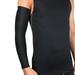 1PC UV Sun Protection Arm Sleeves for Men & Women - UPF 50 Sports Compression Cooling Sleeve