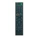 RMT-B122A Replacement Remote Control Compatible with Sony BDPS790 4K Upscaling 3D Wi-Fi Blu-ray Disc Player sub RMT-B123A RMT-B122P RMT-B122C