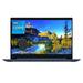 Lenovo Newest Ideapad 3i 17.3 HD+ Laptop Intel Core i5-1135G7 36GB RAM 2TB SSD FP Reader Intel Iris Xe Graphics Privacy Camera Wi-Fi Bluetooth Windows 11 Pro Abyss Blue