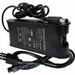 Laptop AC Adapter Charger Power Supply Cord For Dell Latitude 15 5580 5590 P60F