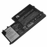 3Cell TRHFF Battery For Dell Inspiron 15-5547 5545 5548 N5447 Latitude 3450 3550