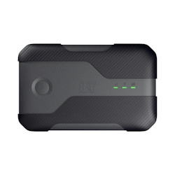 Cat Q10 5G mobile internet hotspot mifi Image
