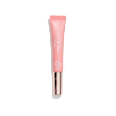 Gosh Copenhagen - Lip Balm Lippenbalsam 8 ml 001 Nude (2173.75 € / 1 l) Image