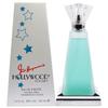 Hollywood by Fred Hayman for Men - 3.4 oz EDT Spray