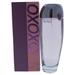 XoXo by XOXO for Women - 3.4 oz EDP Spray