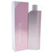 Perry Ellis 18 by Perry Ellis for Women - 3.4 oz EDP Spray