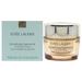 Revitalizing Supreme Plus Youth Cell Power Creme